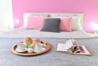 IzzHome Njoy - B&B Pula