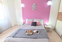 IzzHome Njoy - Ferienwohnung