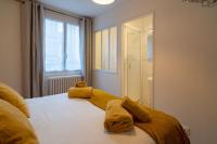 Huis met 3 Slaapkamers