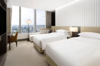 Hotel Onoma Daejeon, Autograph Collection