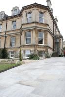 Bath View Apartments - B&B