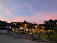SeoAk YeonGa - Bed and Breakfast