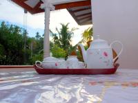Moon Glow Guest - B&B