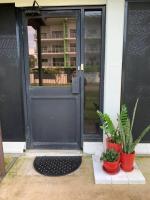 Boutique Granny Flat - B&B