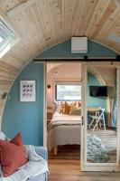 Deluxe Appartement