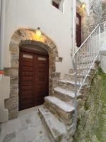 Borgo Sciugolo - B&B Baselice