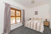 The SPACE Large House In Afan Forest Bike Park By STAE-Homes - B&B Port Talbot