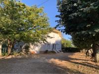 B&B Herry - Autour Des Vignes - Bed and Breakfast Herry