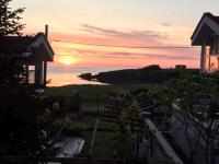 Морска Роза - B&B Sinemorets