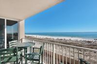 B&B Fort Walton Beach - Island Princess 315 - Bed and Breakfast Fort Walton Beach