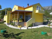 Apartment Luna 4 person - B&B Bribir