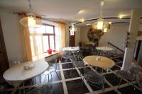 Habitación Doble con ducha - 2 camas