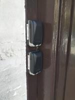 Antica Dimora Lombardi 2 - B&B