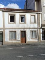Casa a Antiga Tenda - B&B Santiago di Compostela