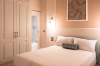 Appartamento con 3 Camere da Letto e Terrazza