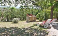 Gite au milieu des vignes g43 - B&B