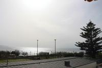 Ericeira - S.ta Marta - Chambres d’hôtes Ericeira