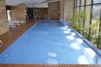 Acogedor loft en Centro Internacional de Bogotá - B&B