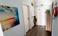 Modern Apartment in Portimão, 67m² with Shared Pool - B&B