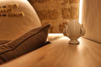 La dimora delle teresiane - Bed and Breakfast