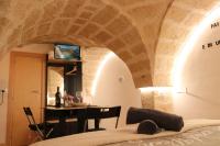 La Dimora delle Teresiane - B&B Fasano
