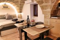 La dimora delle teresiane - B&B Fasano