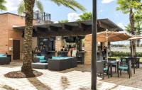 The Point Hotel & Suites - 705H Luxury - Pool view - Close to Universal - B&B