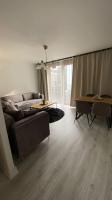 Stunning Modern 2bed Apt Near Dublin City& Airport - Chambres d'hôtes Dublin