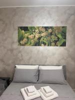 B&B SulViale - Ferienwohnung Ladispoli