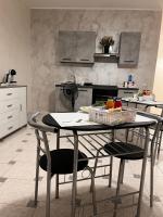 Camera Tripla con Bagno Privato