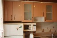 Квартира на набережной - B&B