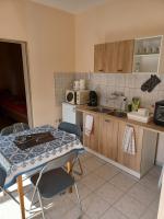 Camera Quadrupla con Bagno Privato Esterno