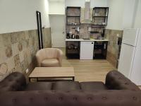 Hotel Apartamentos Pueblo Mar - Ferienwohnung Calp