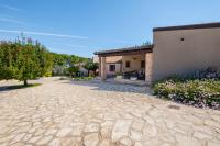 Villa Mariant con Piscina Privata - Ferienwohnung