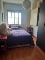 Una Habitación Individual en casa familiar dentro de Ciudad Patrimonio de la Humanidad - Ferienwohnung