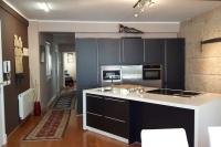 Piso Casablanca - Ferienwohnung