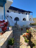 Restía - B&B