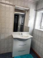 Haus Alexander - B&B Hart bei Graz