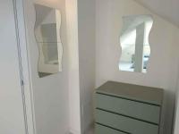 Apartment 2