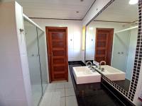 Master Chalet