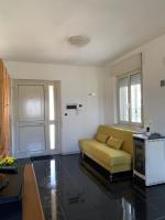 Casa civico22 - B&B Fratta Todina