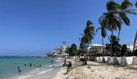APARTAMENTO de PLAYA 601 - B&B