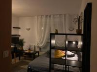 Cozy'Nest - B&B Brest