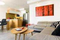 Marmalade by HolyGuest - B&B Tel Aviv