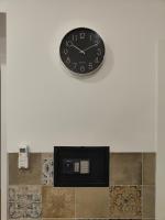 Apartamentos Pueblo Mar - Ferienwohnung Calp