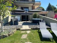 La casa di Gabry Superior - B&B