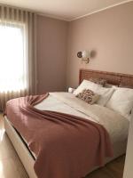 Porto Plage de Matosinhos - B&B