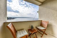 Zara 2 - Bed and Breakfast Kruševo