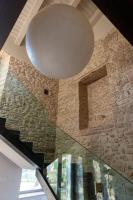 Relais Casale Valigi - B&B Narni