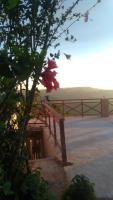 Belaninha - B&B